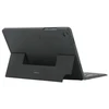 Dėklas na tablet Mobilis 27,9 cm (11'') Folio juoda (029040)
