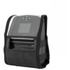 Mobilis UNIVERSAL SOFT CASE FOR MOBILE/PRINTER M + SHOULDER STRAP