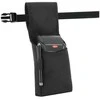 Mobilis Universal Holster for POS
