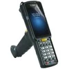 Mobilis ANTIMŪSINIS IK06 SKAIDRUS F/MC33XX