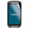 Mobilis ANTIMŪGINIS IK06 SKAIDRUS TC51/2/6/7