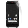 Mobilis SCR APSAUGA ANTIMŪS IK06 - SKAIDRI F/HONEYWELL CT45/CT40