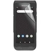 Mobilis EKRANO APSAUGA SMŪGIŲ APSAUGA - IK06 - SKAIDRI, SKIRTA HONEYWELL CT47