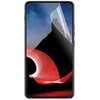Mobilis SCREEN PROTECTOR ANTI-SHOCK - IK06 - CLEAR FOR MOTOROLA EDGE 5