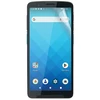Mobilis Screen protector anti-shock (036347)