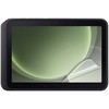 Mobilis SCREEN PROTECTOR ANTI-SHOCK - IK06 CLEAR F/ GALAXY TAB ACTIVE5