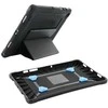 Dėklas na tablet Mobilis Mobilis 053019 etui na tablet 27,7 cm (10.9") Dėklas Juodas