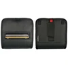 Dėklas na tablet Mobilis ACTIV FR PRINTER CASE FOR
