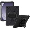 Dėklas na tablet Mobilis Mobilis 072002 etui na tablet 20,3 cm (8'') Dėklas Juodas