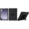 Dėklas na tablet Mobilis 072003 etui na tablet 25,6 cm (10.1'') Dėklas Juodas