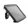 Mobilis ACTIV + CASE F / ZEBRA ET40-ET45/8IN + SUKIAMA RANKENA
