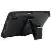 Mobilis ACTIV + CASE F/ ZEBRA ET40-ET45/10IN ROTATING HANDLE
