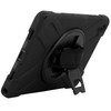 Dėklas na tablet Mobilis Mobilis 072008 etui na tablet 27,9 cm (11'') Dėklas Juodas