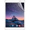 Mobilis Mobilis Displayschutz Folie IK06 Clear f. iPad 2020 10.2''