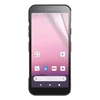 Mobilis ekrano apsauginis stiklas ANTI-SHOCK/IK06 - skaidrus, skirtas HONEYWELL CT32