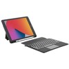 Dėklas na tablet Mobilis Case C2 for iPad 10.2'' (9th/8th/7th Gen) Francuski schw