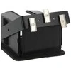 Mobilis MAGNETIC STUDS FOR PISTOLGRIP/HOLSTER FORKLIFT (031015)
