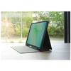 Dėklas Mobilis ELEMENT Case for Galaxy Tab A11/9 SL