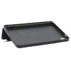 Dėklas na tablet Mobilis ELEMENT Case for Galaxy Tab A11 8.7
