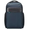 Mobilis Executive 3, kuprinės formos dėklas, 40,6 cm (16"), 680 g