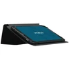 Dėklas na tablet Mobilis Dėklas na Planšetė Mobilis 048015 Juodas