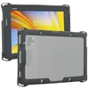 Dėklas na tablet Mobilis 25,4 cm (10'') Bumper Juodas (065037)