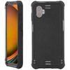 Mobilis PROTECH - Dėklas, skirtas „Galaxy XCover7 Pro“ - Minkštas krepšys