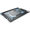 Dėklas na tablet Mobilis Mobilis 067004 etui na tablet 26,7 cm (10.5") Dėklas Juodas