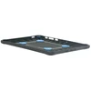 Mobilis PROTECH PACK - Planšetė CASE FOR/GALAXY TAB ACTIVE PRO Baltas BOX