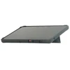 Mobilis PROTECH PACK - Planšetė CASE FOR/GALAXY TAB ACTIVE PRO Baltas BOX