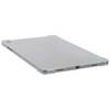 Dėklas na tablet Mobilis 058036 etui na tablet 27,9 cm (11'') Dėklas Permatomas
