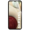 Mobilis Scr. Prot. Anti-Shock IK06 - Cl. Galaxy A13-A04s-A23