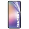 Mobilis EKRANO APSAUGA SMŪGIŲ - IK06 - SKAIDRI, GALAXY A54 5G