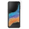 Mobilis SCREEN PROTECTOR TEMPERED GLASS - CLEAR - 9H- FOR GALAXY XCOVER 7