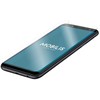 Mobilis Mobilis Screen Prot.Temp. Glass Clear-9H- iPhone 11/Xr