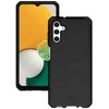Mobilis Mobilus Mobilus SPECTRUM Dėklas solidus bl. mat-Galaxy A13/A04s minkštas krepšys