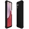 Triton Mobilis Spectrum_R mobiliojo telefono dėklas 16,8 cm (6,6") Juodas