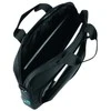 Krepšys Mobilis TheOne Basic Briefcase Toploading 14-16"