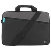 Krepšys Mobilis Mobilis TheOne Essential Briefcase Topload. 11-14" juodas gre