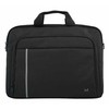Krepšys Mobilis Mobilis 003087 torba na laptop 40,6 cm (16'') Krepšys ładowana od góry Juodas