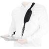 mobilis UNIVERSAL BREAKAWAY SHOULD-ER/STRAP+EXPANDABLE POCKET-2 AT.PTS