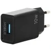 MOBILIS SIENINIS Įkroviklis - 10,5W - 1 USB A/