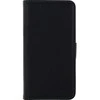 Mobilizera „Mobilize MOB-22645“, Piniginės dėklas, Apple, iPhone 5 / 5s / SE, 10,2 cm (4"), Juodas