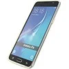 Mobilizera „Mobilize MOB-22694“, apsauginis dėklas, „Samsung“, „Galaxy J7 2016“, permatomas