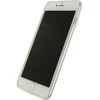 Mobilizera „Mobilize MOB-22725“, apsauginis dėklas, „Apple“, „iPhone 7 Plus“, baltas