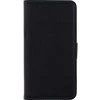 Mobilizera „Mobilize MOB-24137“, Piniginės formos dėklas, Samsung, Galaxy S9, 14,7 cm (5,8"), Juoda