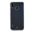 Mobilizera Mobilize MOB-24270, Dėklas, Huawei, P20 Lite, 14,8 cm (5,84"), Permatomas