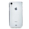 Mobilizera „Mobilize MOB-24547“, Dėklas, Apple, iPhone XR, 15,5 cm (6,1"), Permatomas