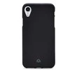 Mobilizera Mobilize MOB-24556, Dėklas, Apple, iPhone XR, 15,5 cm (6,1"), Juodas