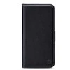 Mobilizera „Mobilize MOB-24693“, Piniginės dėklas, Apple, iPhone 6/6S/7/8, 11,9 cm (4,7"), Juodas